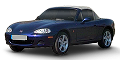 MX-5