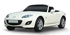 MX-5