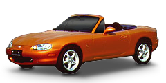 MX-5