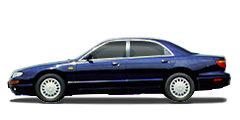 Xedos 9