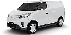 e-Deliver 3
