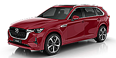 CX-80