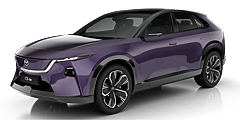 CX-6e