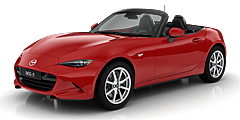 MX-5