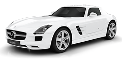 SLS
