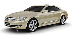 CL AMG
