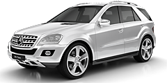 M-Class