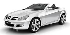 SLK