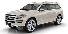GL AMG
