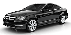 C-coupe