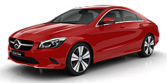 CLA