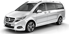 V-Class