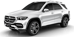 GLE