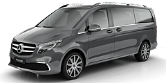 V-Class