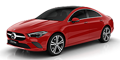 CLA