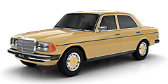 W123