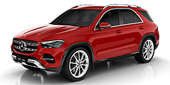 GLE
