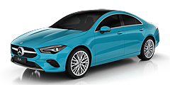 CLA