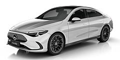 CLA