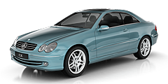 CLK