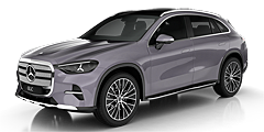 GLC EQ