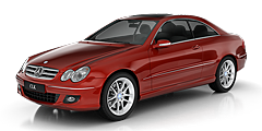 CLK