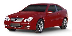 C-coupe