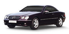 CL AMG