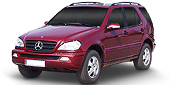 M-Class