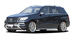 M-Class