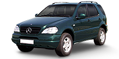 M-Class