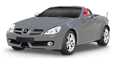 SLK