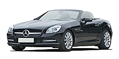 SLK