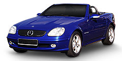 SLK