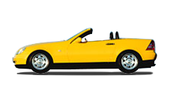 SLK