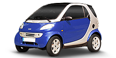 Smart City