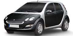 Forfour