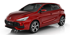 MG3