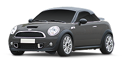 Mini Coupe