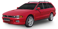 Galant