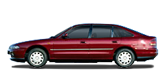 Galant
