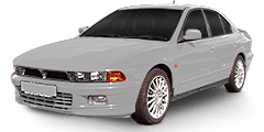 Galant