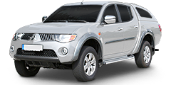 L200