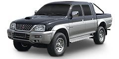 L200