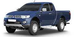 L200