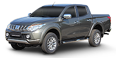 L200