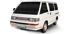 L300