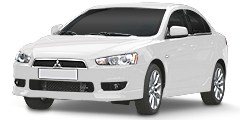 Lancer