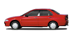 Lancer