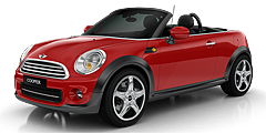 Mini Roadster